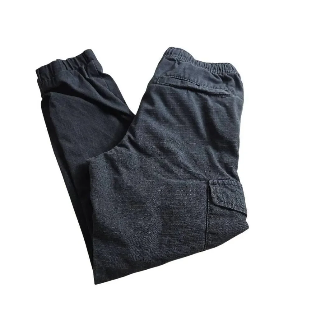 Old Navy pants M8